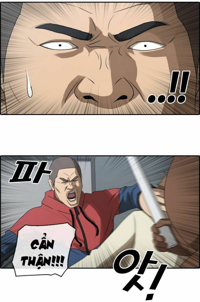 free draw m chapter 30 27