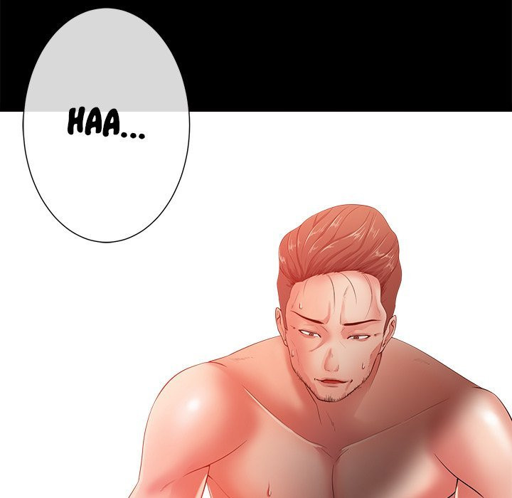 thirty two vs twenty chapter 15 95