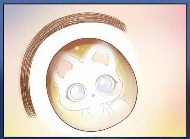 tiểu hồ ly vs tiểu hóa thượng chapter 44 18