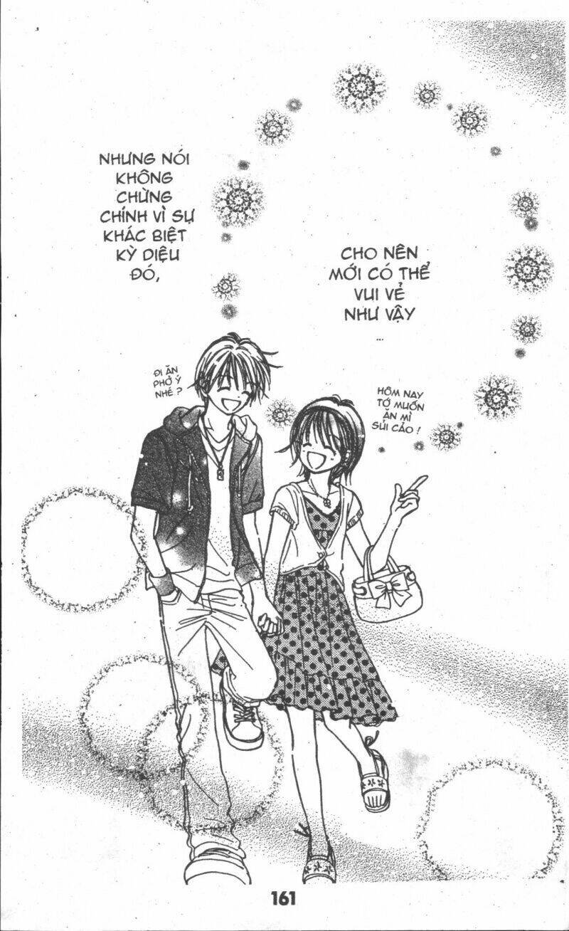 beautiful 100% chapter 5 176