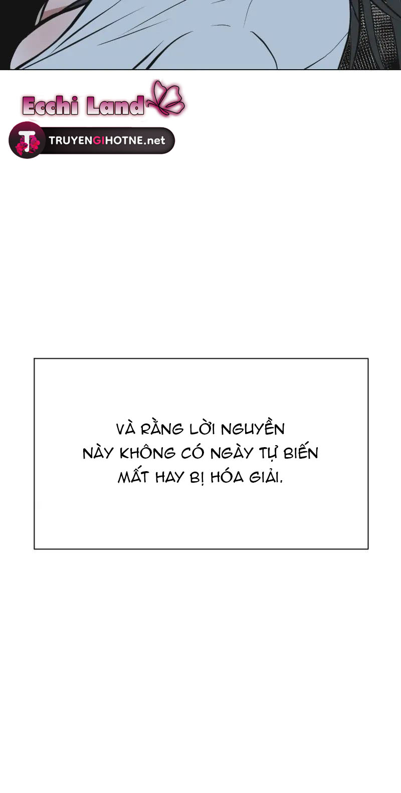 tôi ghét anh, vậy anh làm tình với tôi chứ? chapter 2.2 5