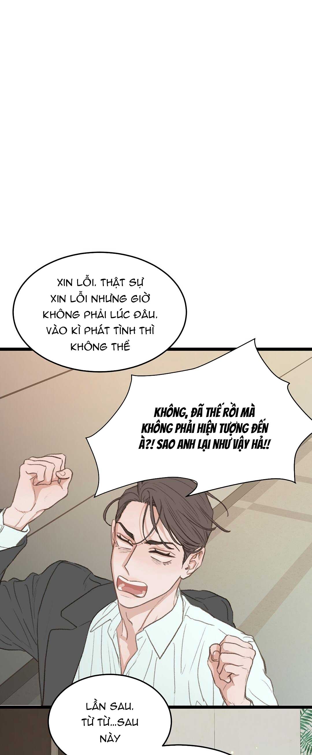 vùng cấm tình yêu của beta chapter 44 42