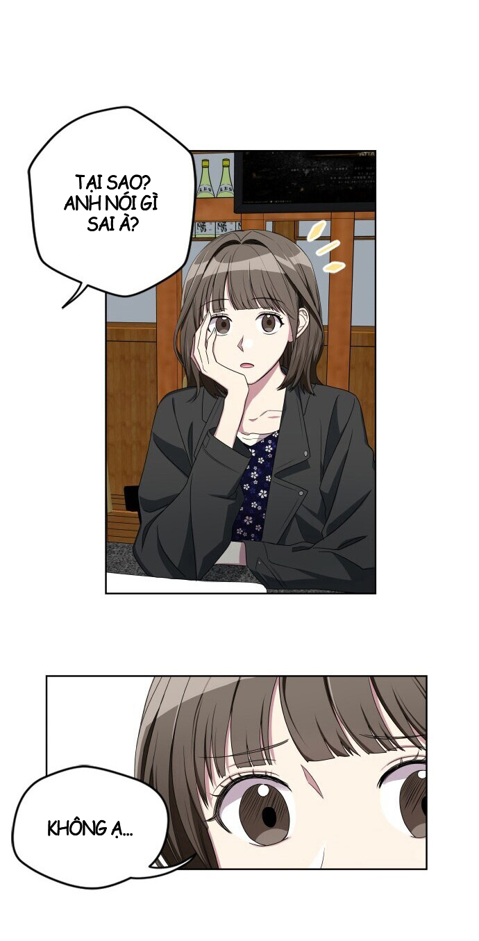 breaking news chapter 8 33