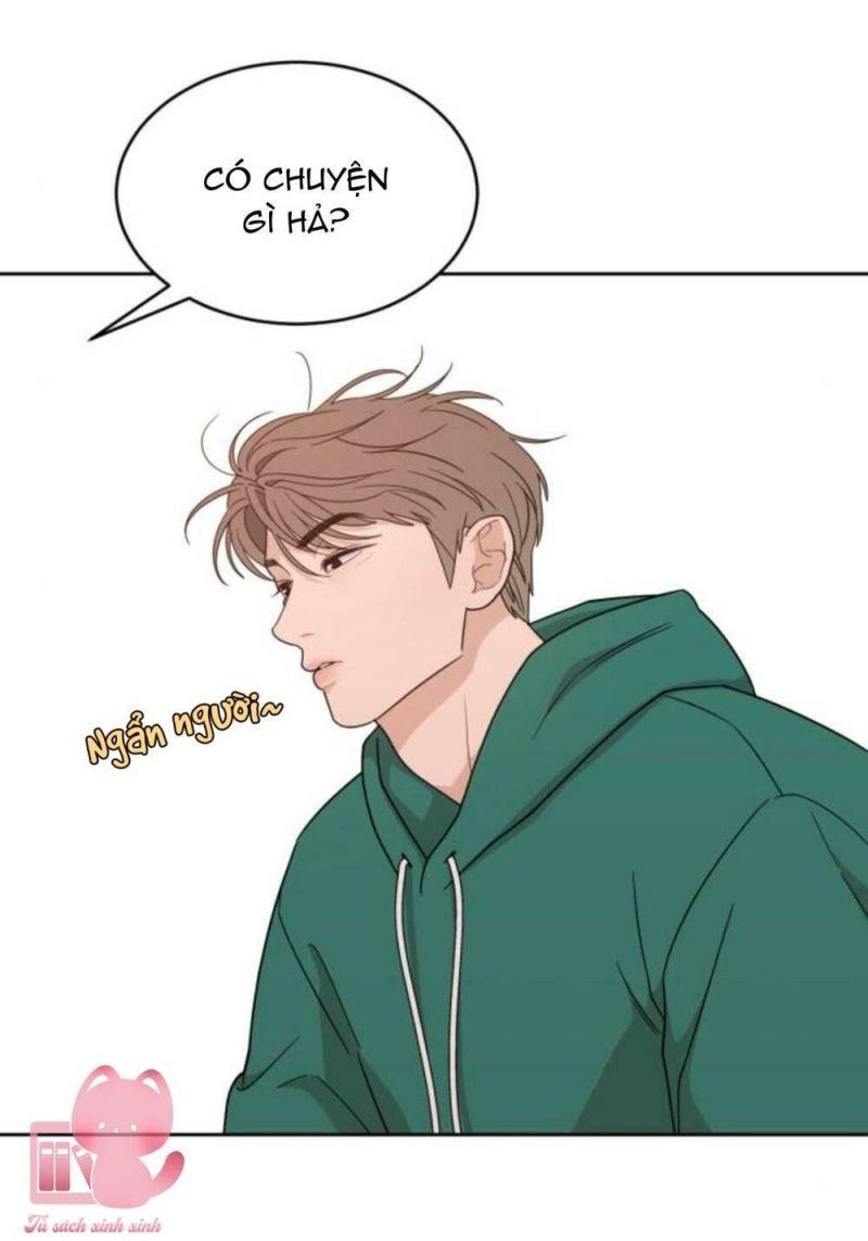 vận may không ngờ chapter 24 46