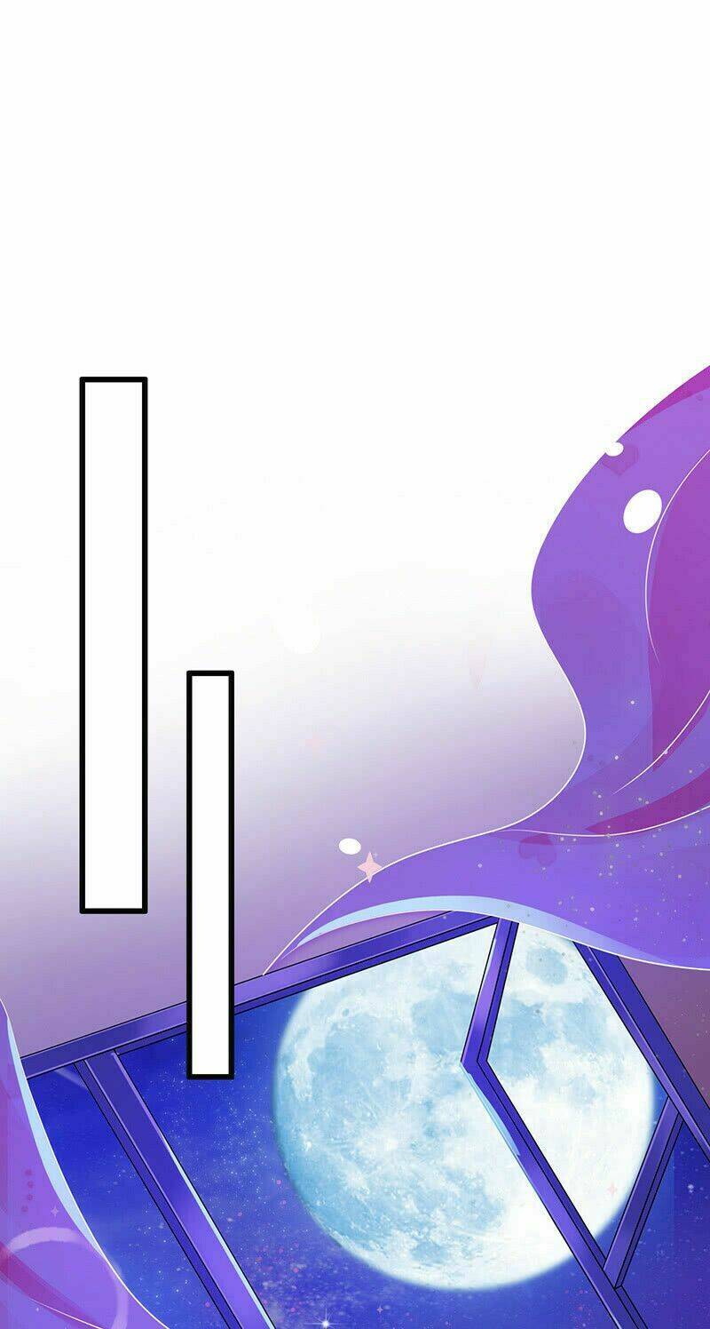 vương bài thiên sư và tiểu manh yêu chapter 4 25