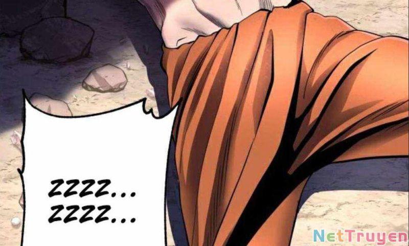 con trai út nhà ha buk paeng chapter 28 80