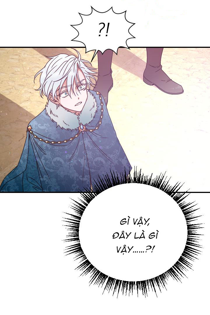 lady baby chapter 148 21