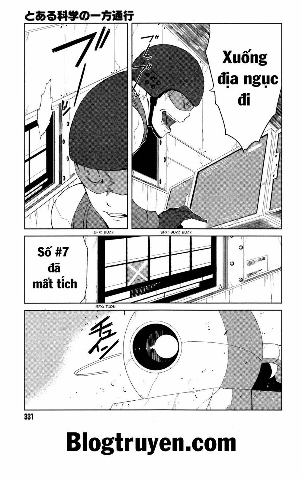 siêu năng lực gia mạnh nhất thành phố học viện chapter 10 14