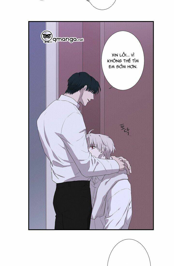 trốn tìm chapter 25 42