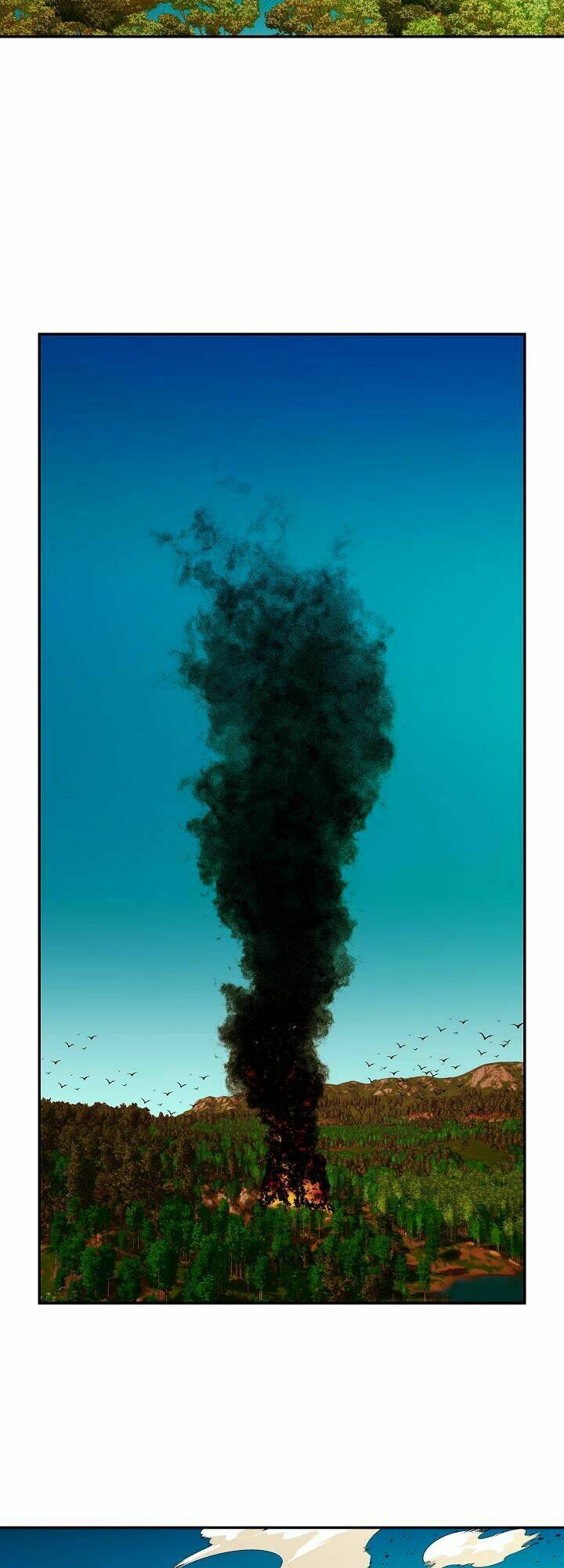 ngũ hợp chí tôn chapter 35 21