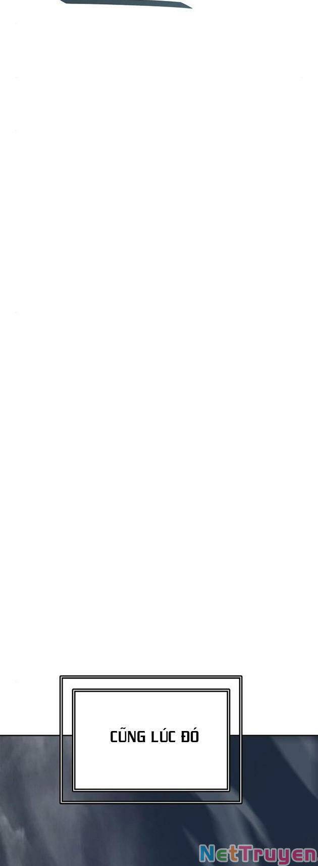 Tòa Tháp Bí Ẩn chapter 0 55