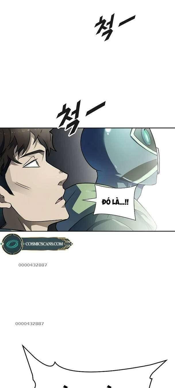 tòa tháp bí ẩn 2 chapter 570 48
