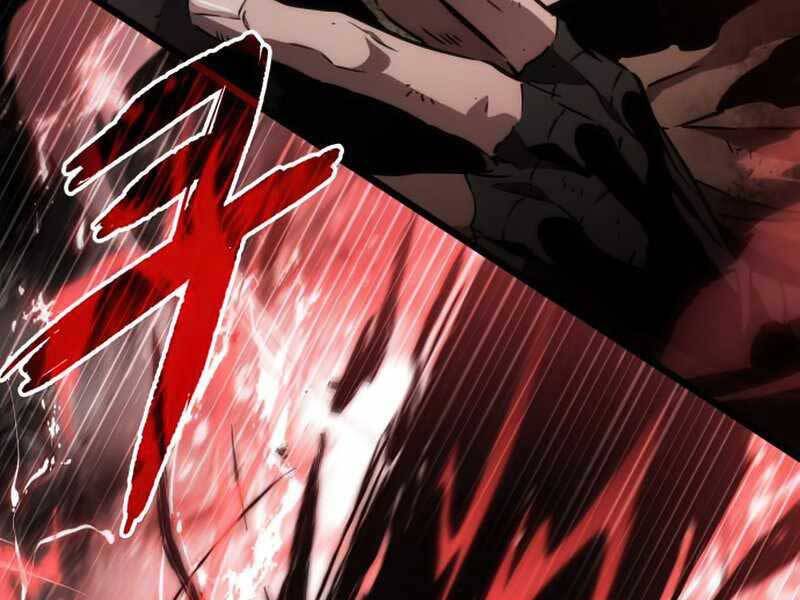 thế giới hậu tận thế chapter 30 3