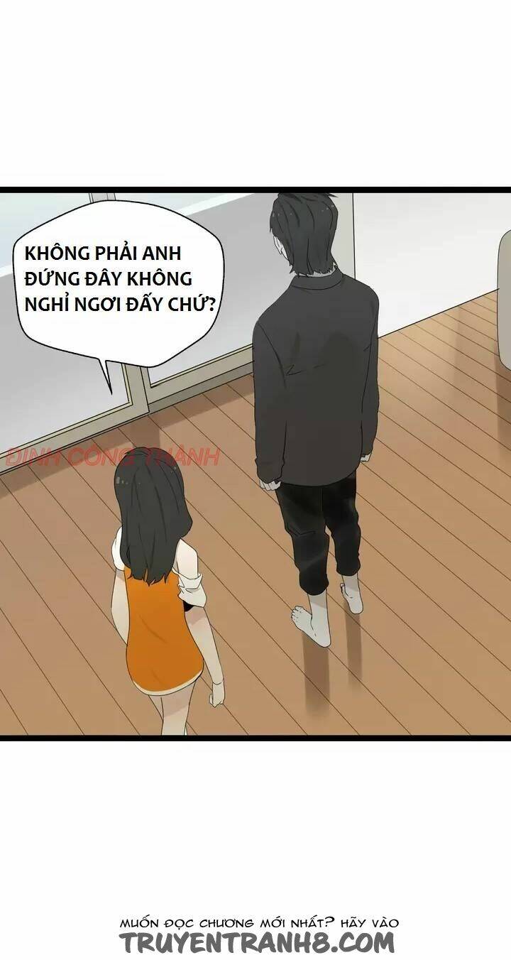mục vụ chapter 4.1 75
