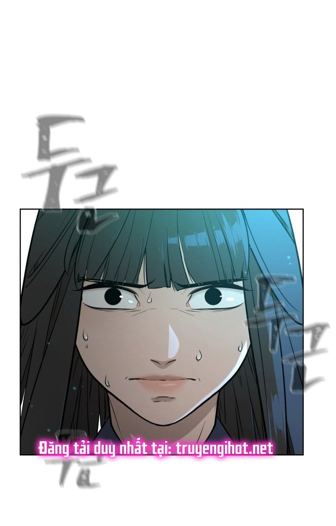 bạch huyết - white blood chapter 26 59