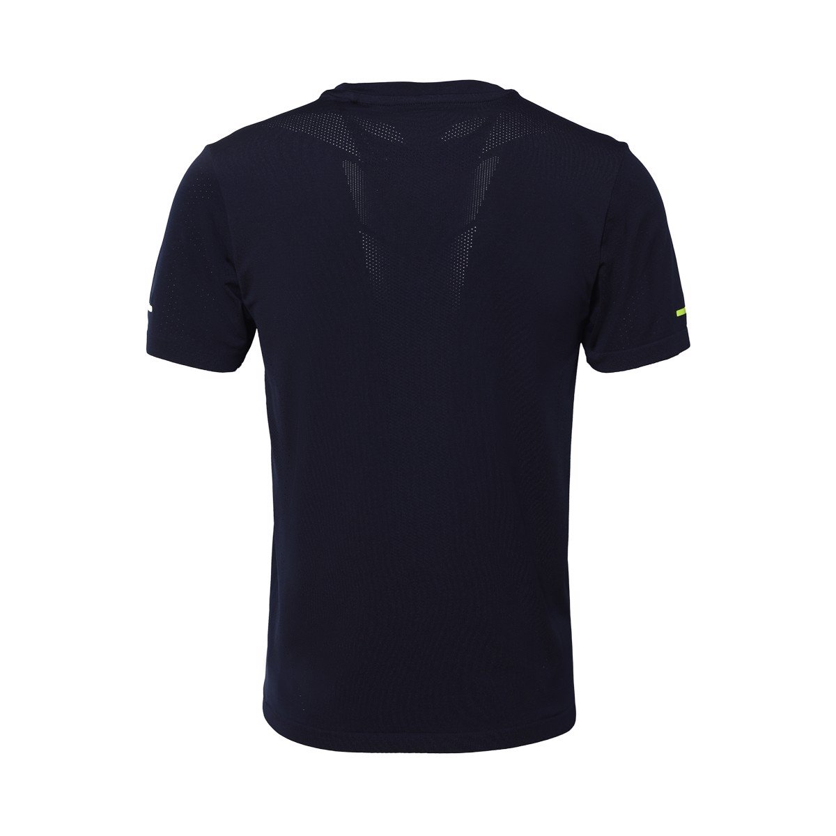 Áo T-Shirt Thể Thao Li-Ning Nam ATSR653-1