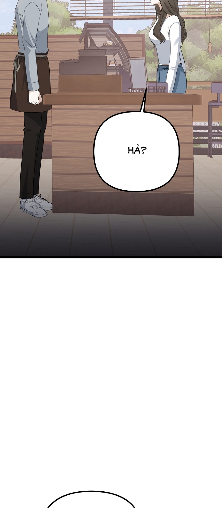 Say Nắng chapter 25.2 - Trang 25