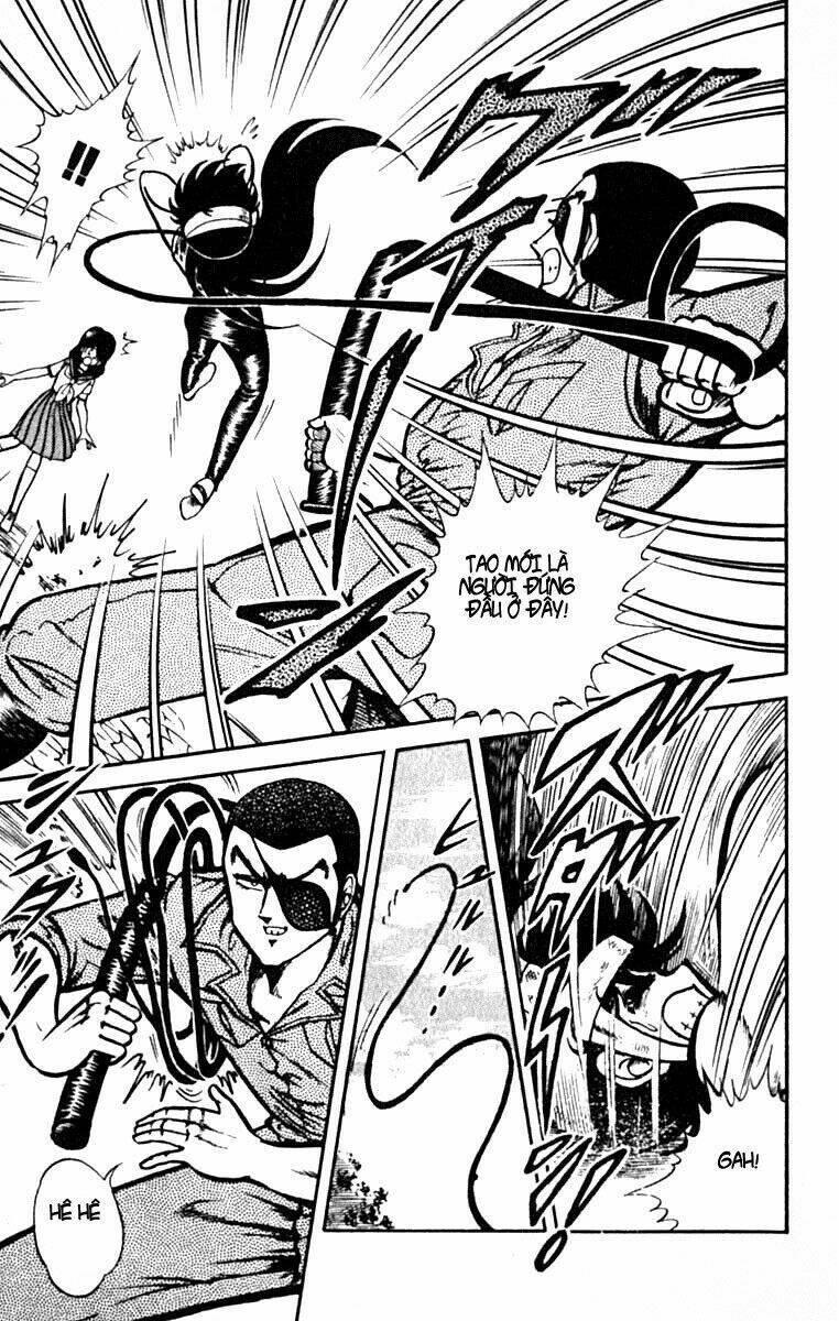 kotaro makaritoru chapter 19 3