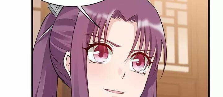 độc phi thần y quá kiêu ngạo chapter 64 19