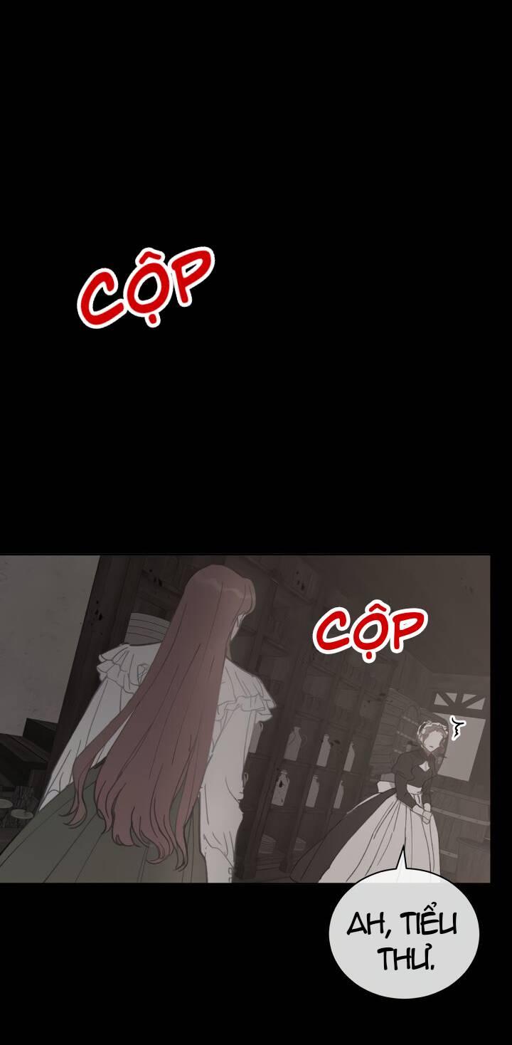 cái chết của lamia orphe chapter 34 6