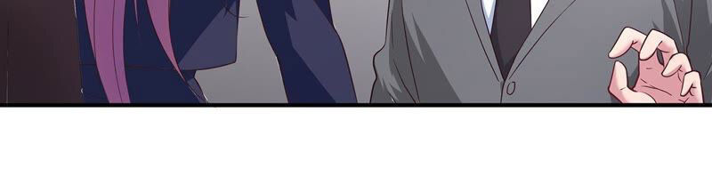 chiến lược lãng mạn của thịnh thiếu chapter 30 14