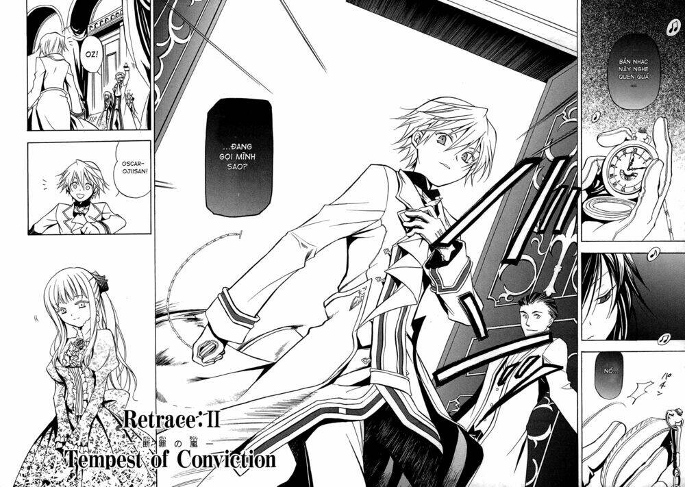 pandora hearts chapter 2 3