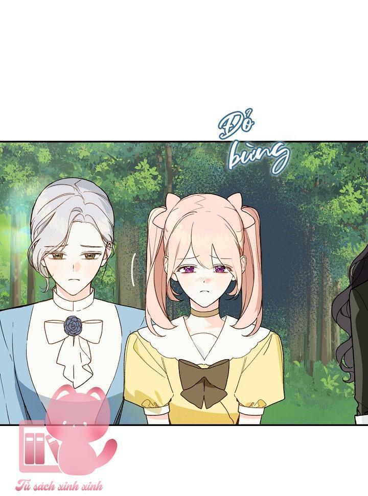 trang trại hạt dẻ cạnh hoàng cung chapter 37 9