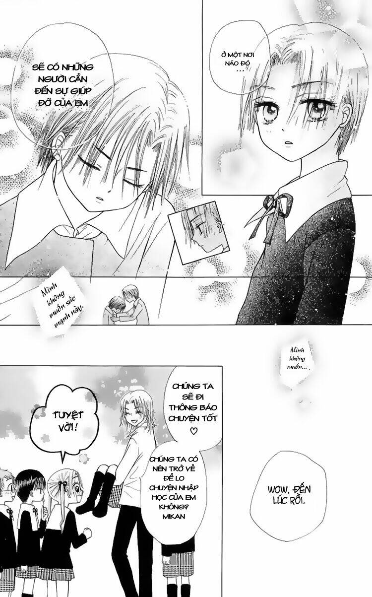 gakuen alice chapter 5 41