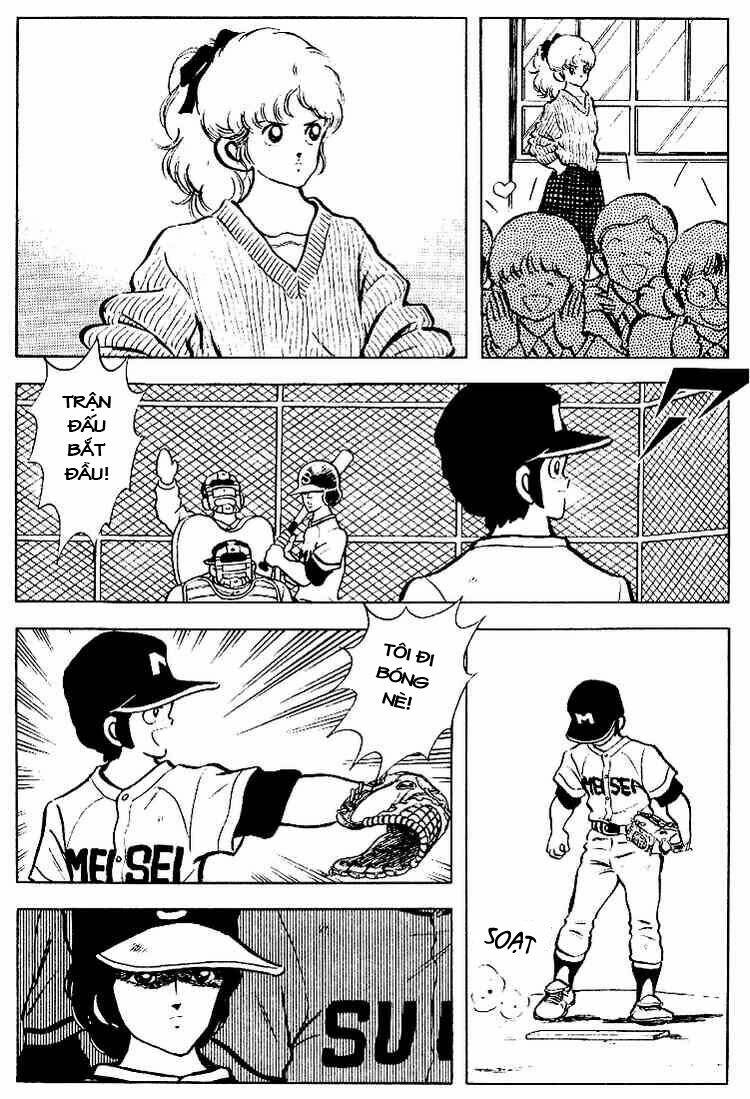 touch chapter 122 11