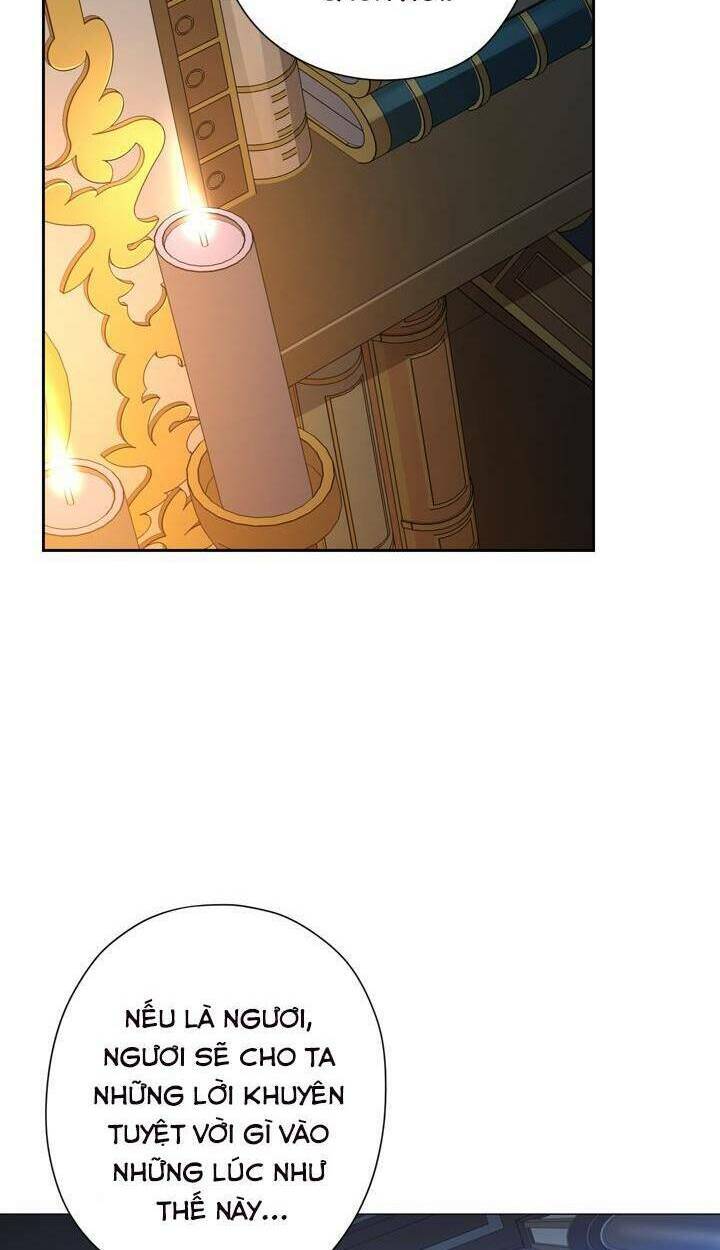 gửi đến người bạn của tôi chapter 5 56