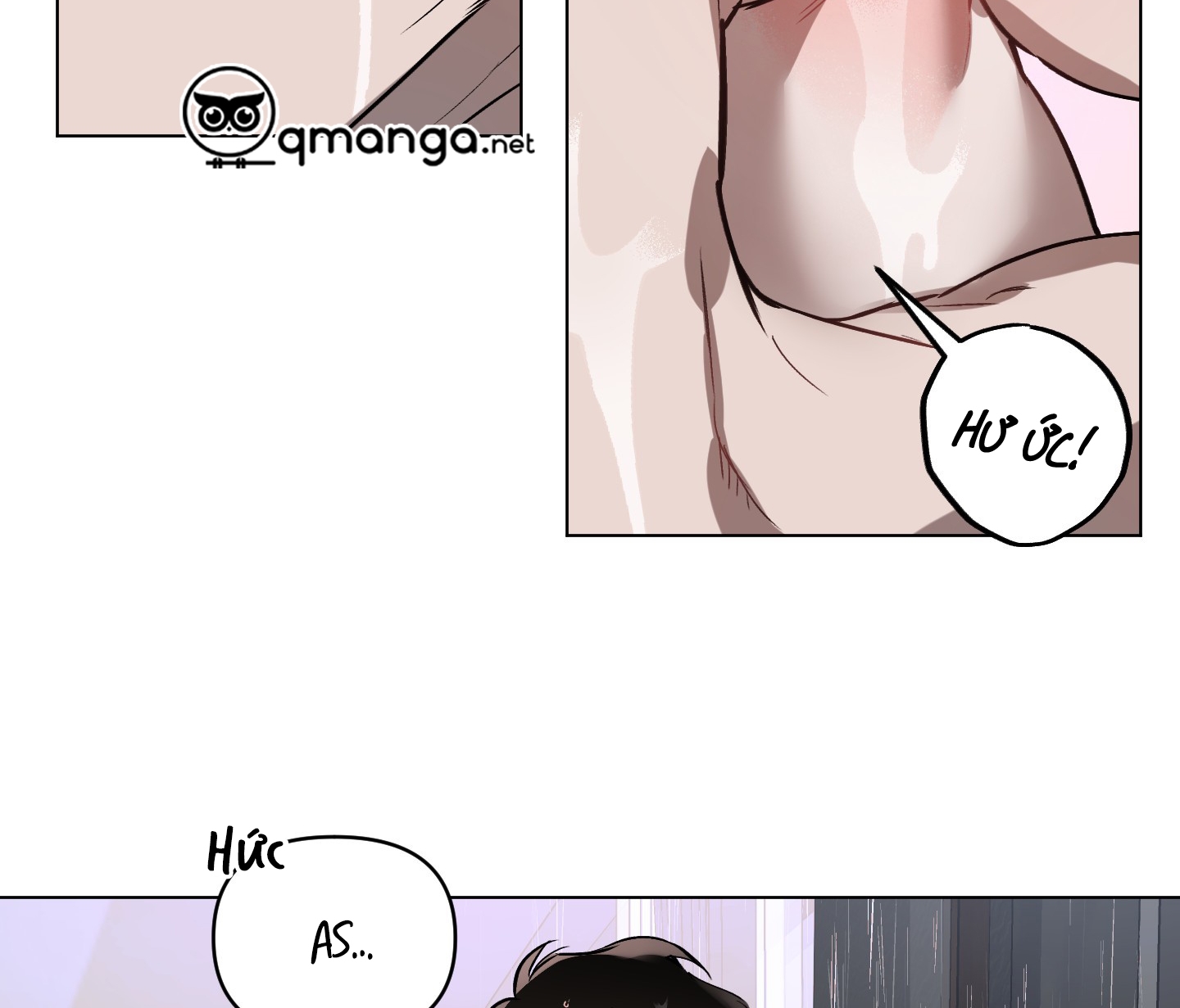 định rõ mối quan hệ chapter 17 57