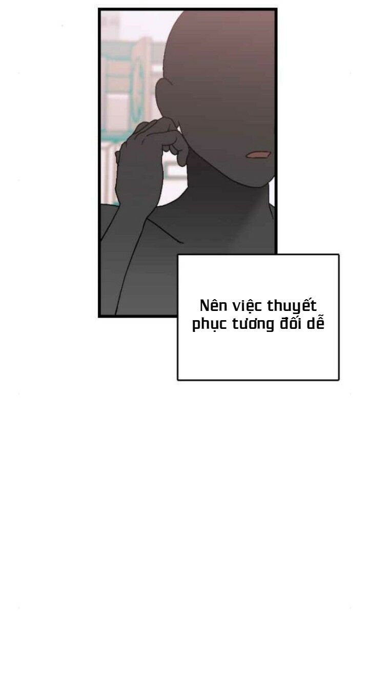 survive romance chapter 26 31