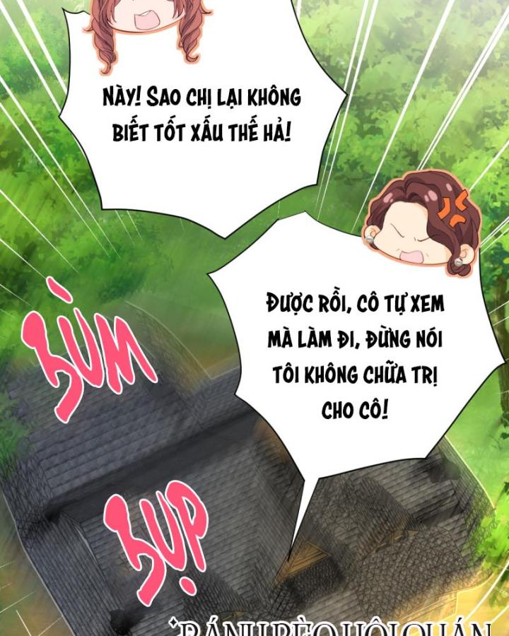 tình yêu lúc trăng tròn chapter 3 36