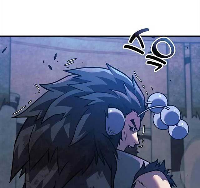 thợ săn nhà văn chapter 95 192