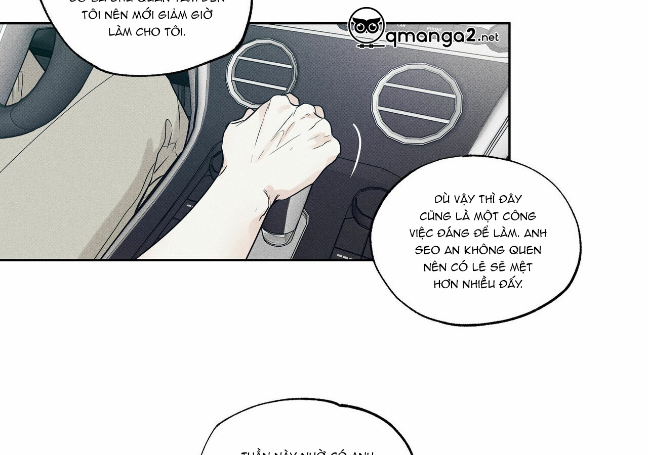 chàng giao pizza và gold palace chapter 10 47