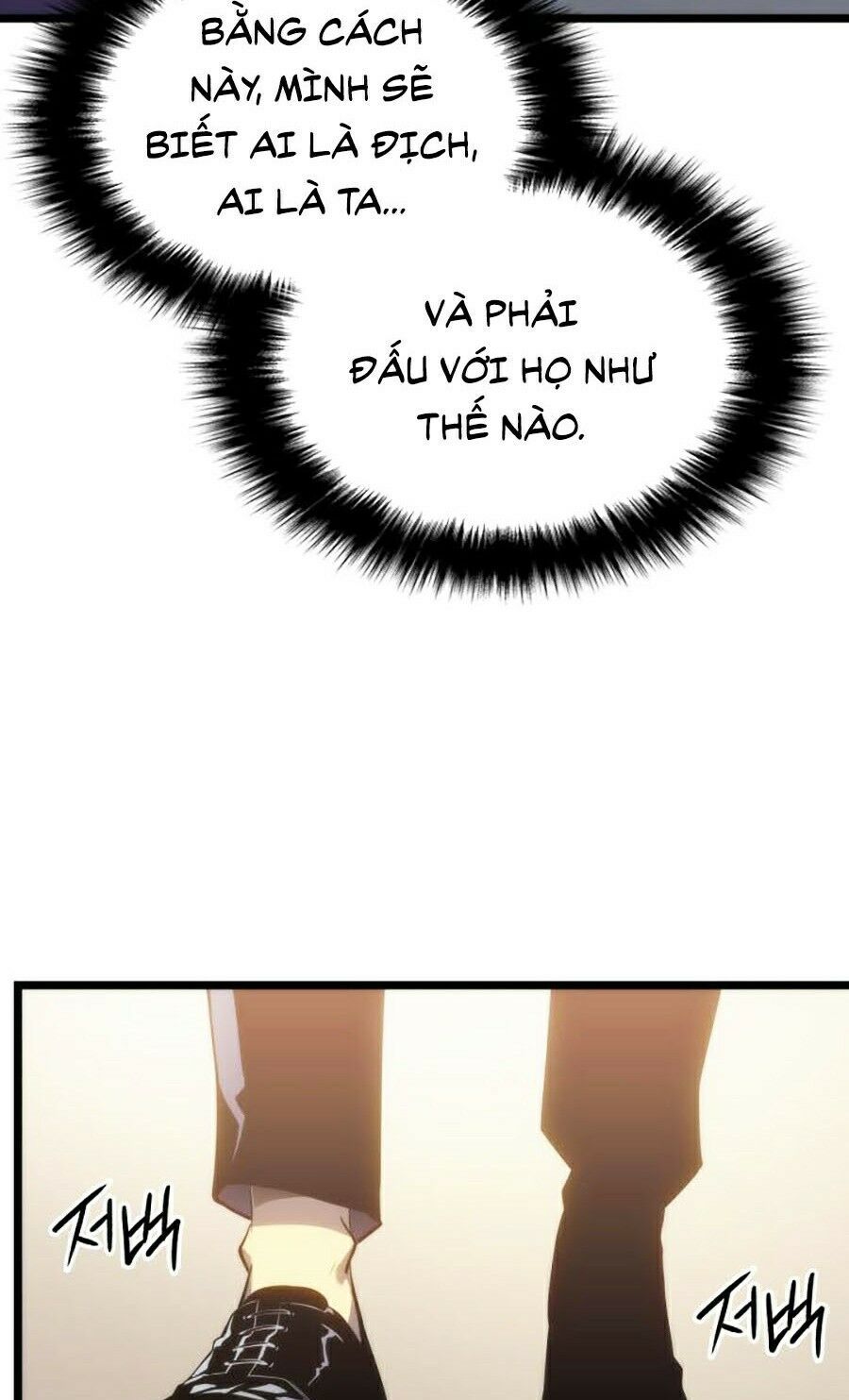 solo leveling 2 chapter 39 97