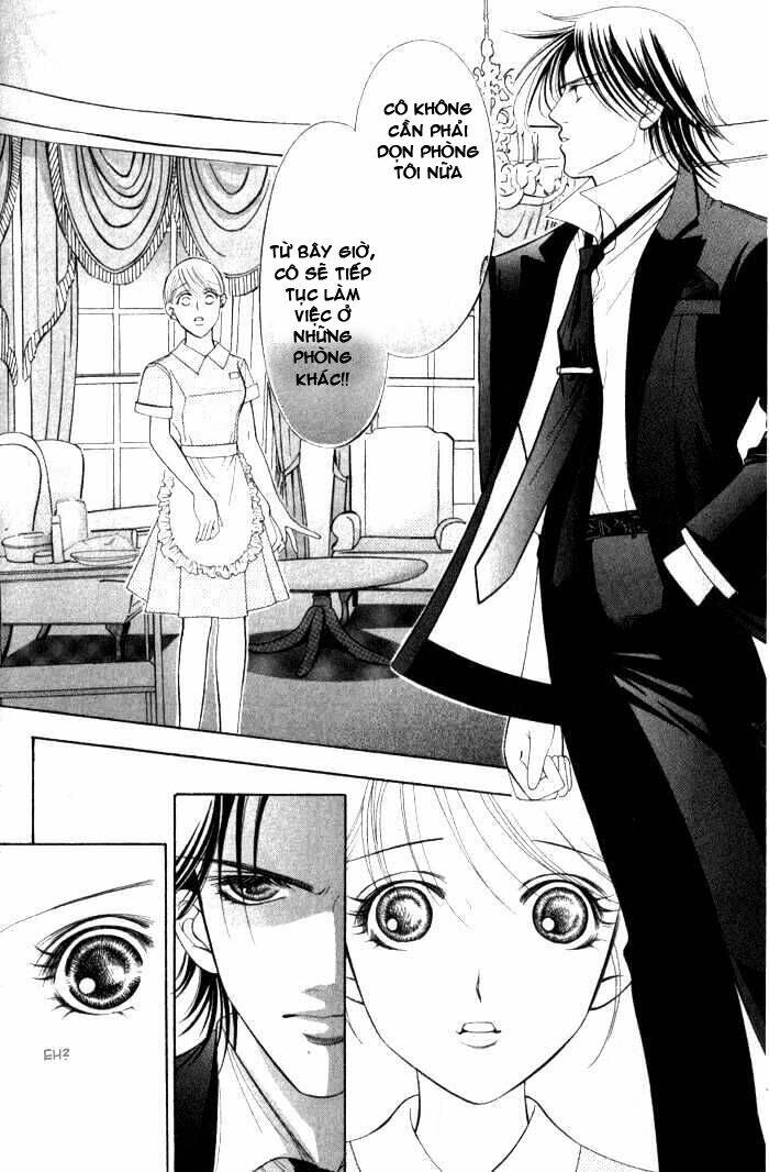 virgin hotel chapter 2 13