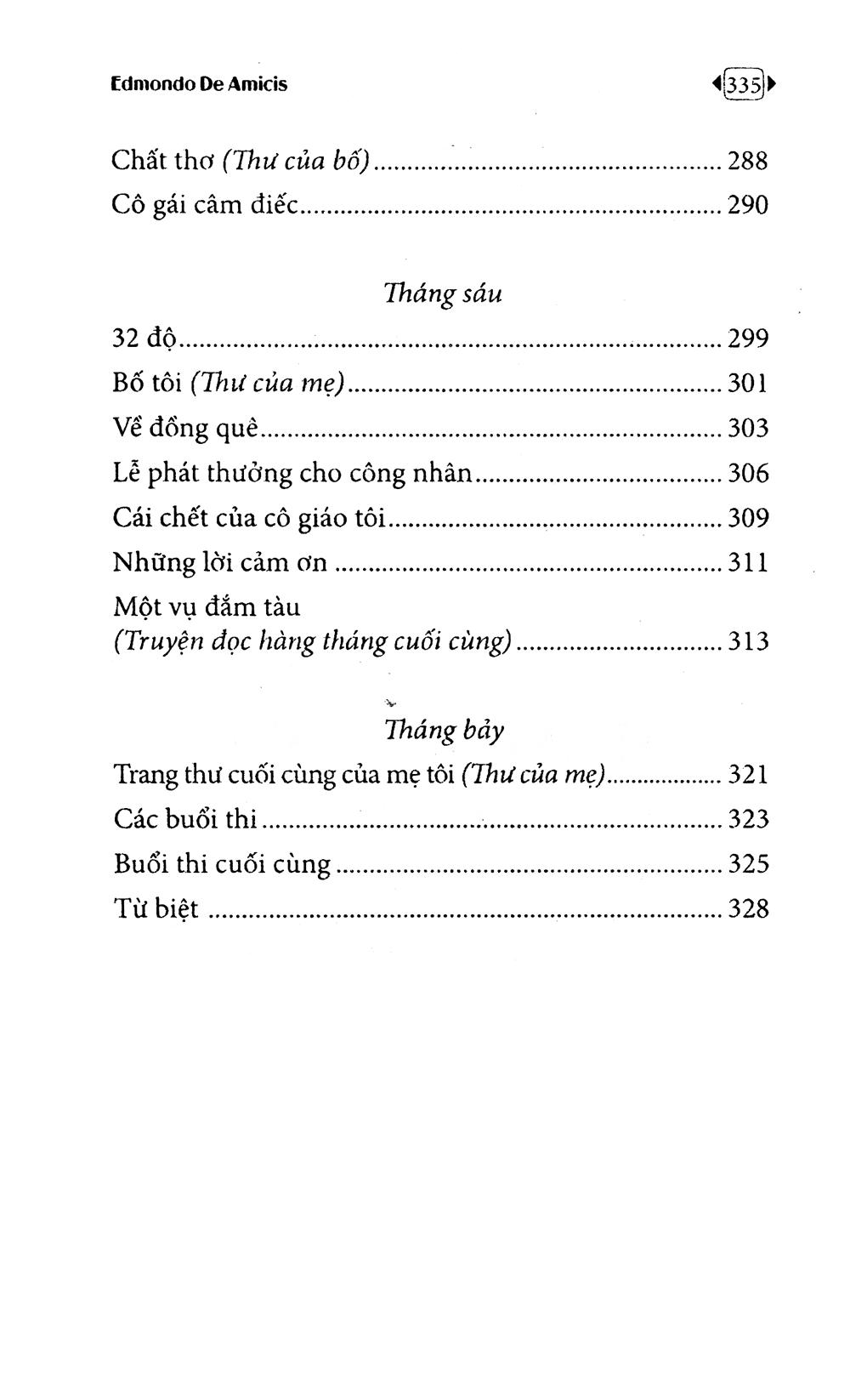 Những Tấm Lòng Cao Cả (Tái Bản 2022)