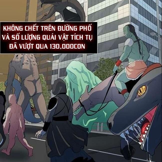 kẻ phán xét chapter 32 89