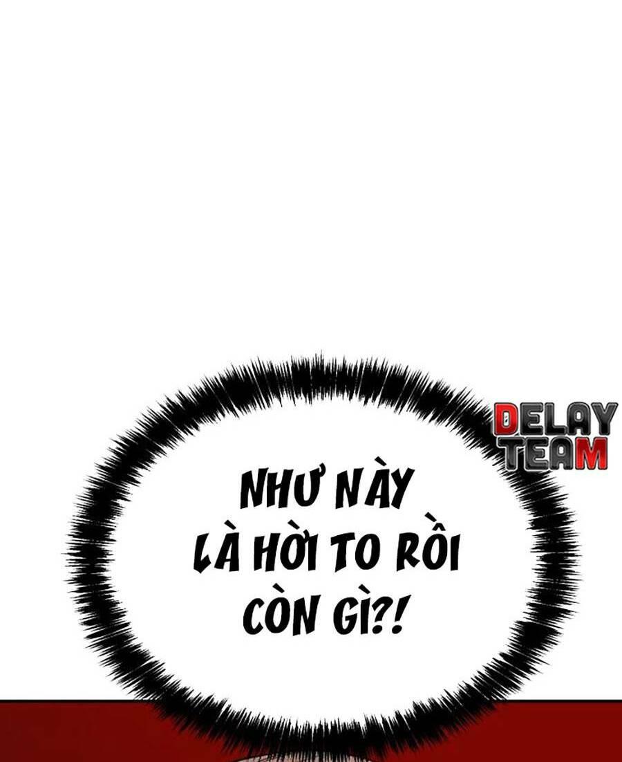 trò chơi địa ngục chapter 2 266