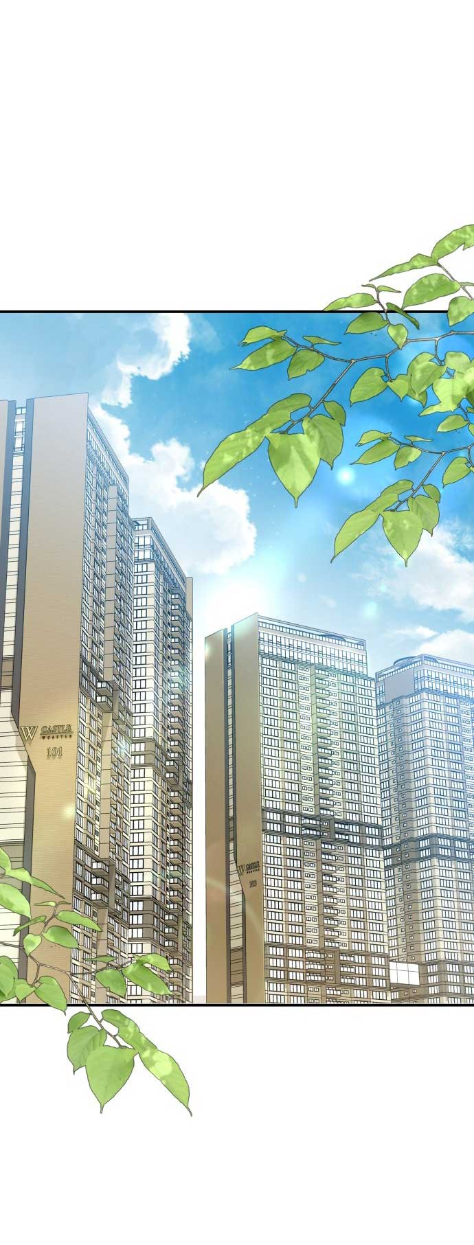 gửi em người đánh cắp những vì sao - to you who swallowed a star chapter 144.2 52