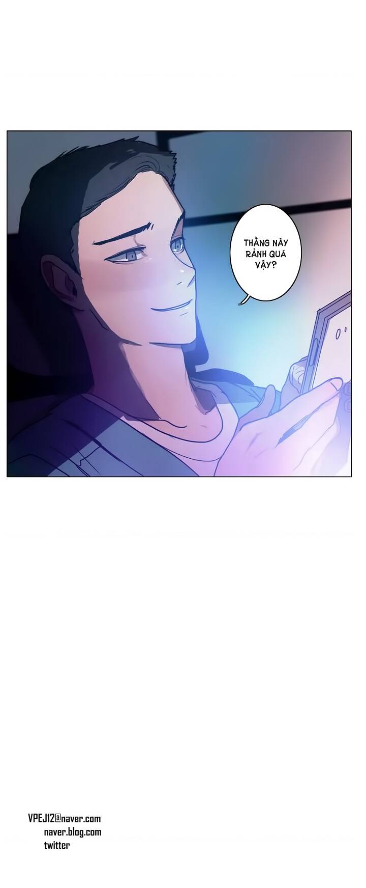 giải thoát chapter 45 73