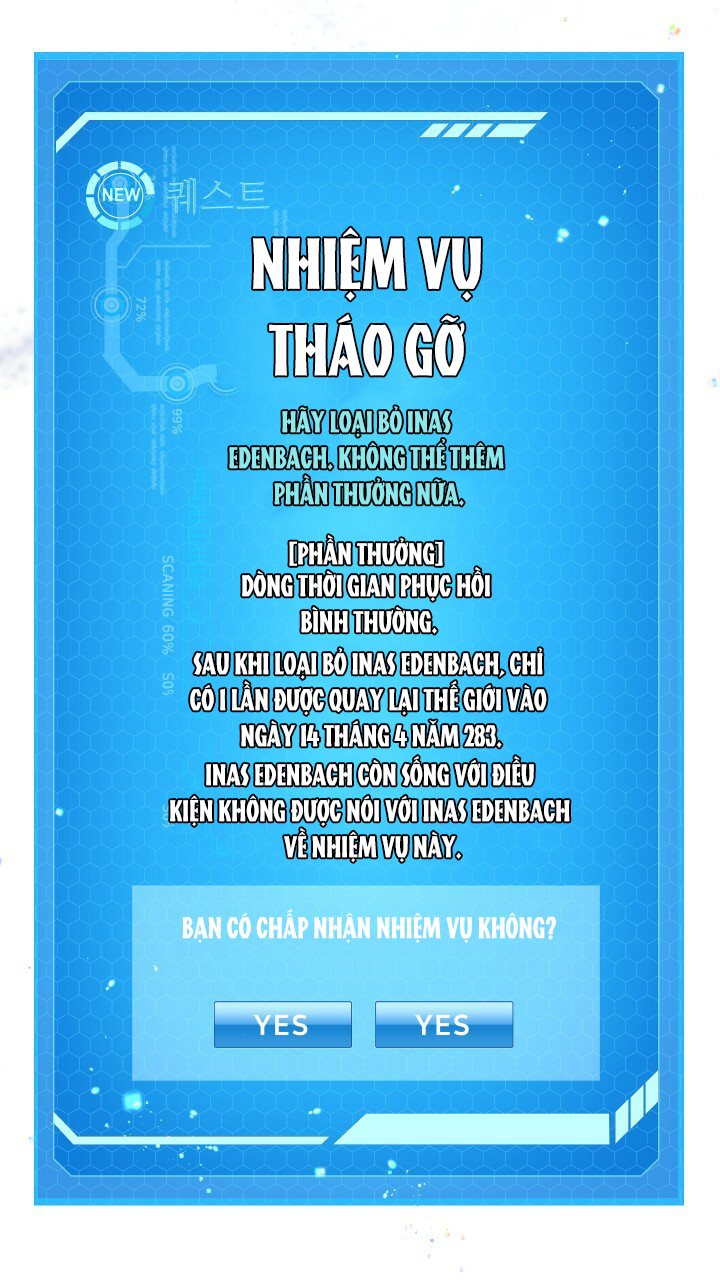 Phương Pháp Nuôi Dưỡng Thế Thân chapter 5.2