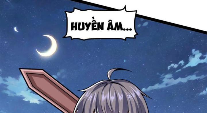 đạo sĩ này có trăm triệu điểm hung mãnh chapter 1 9