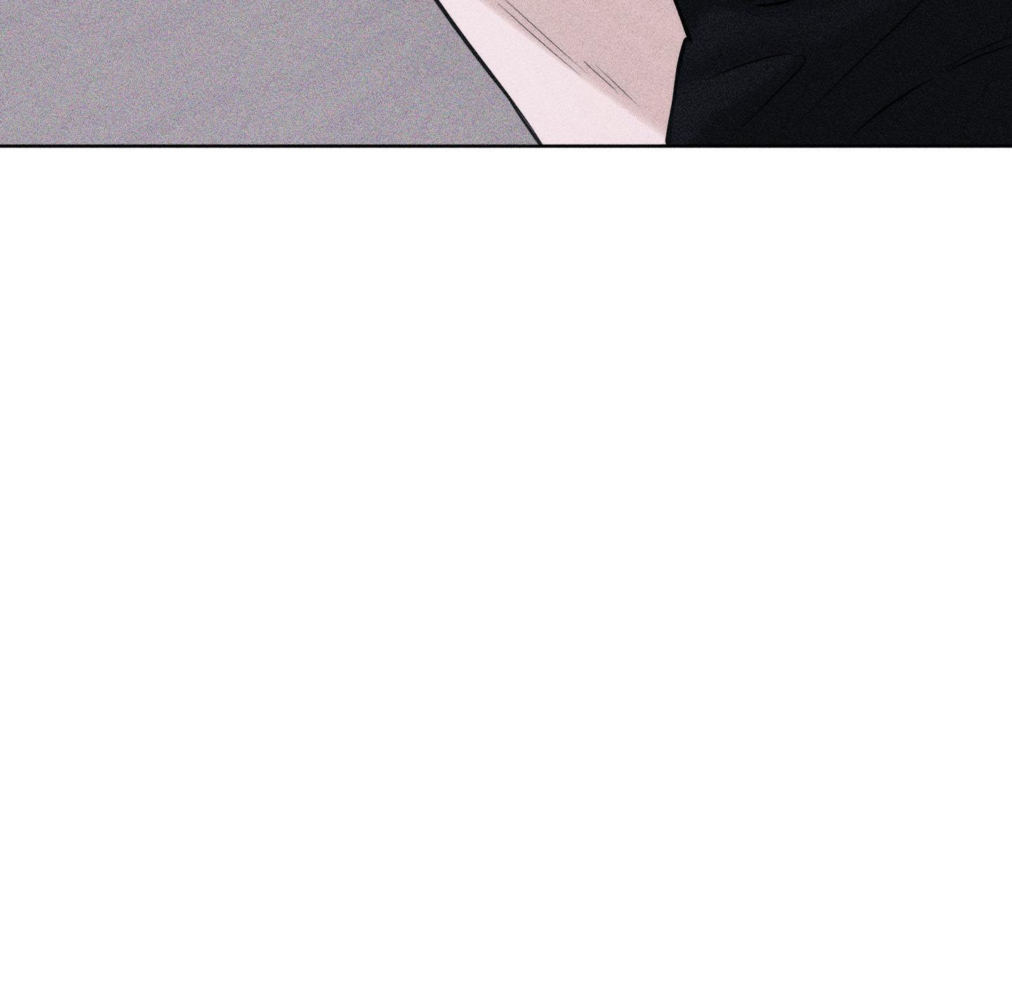 hình thái tình tan chapter 10 13