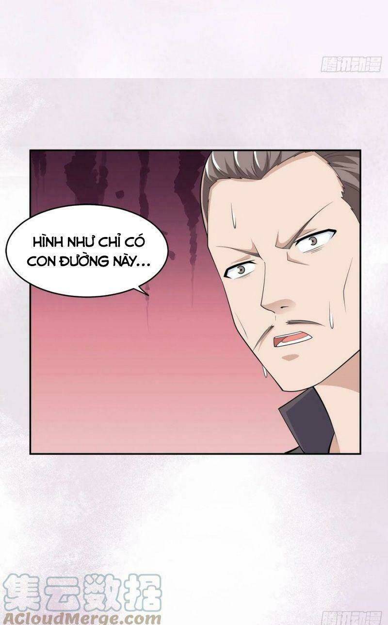 người tu tiên tại đô thị chapter 146 19