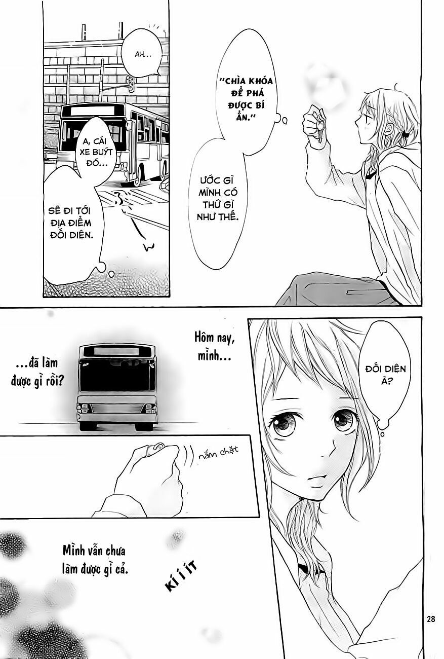 p to jk chapter 5 29