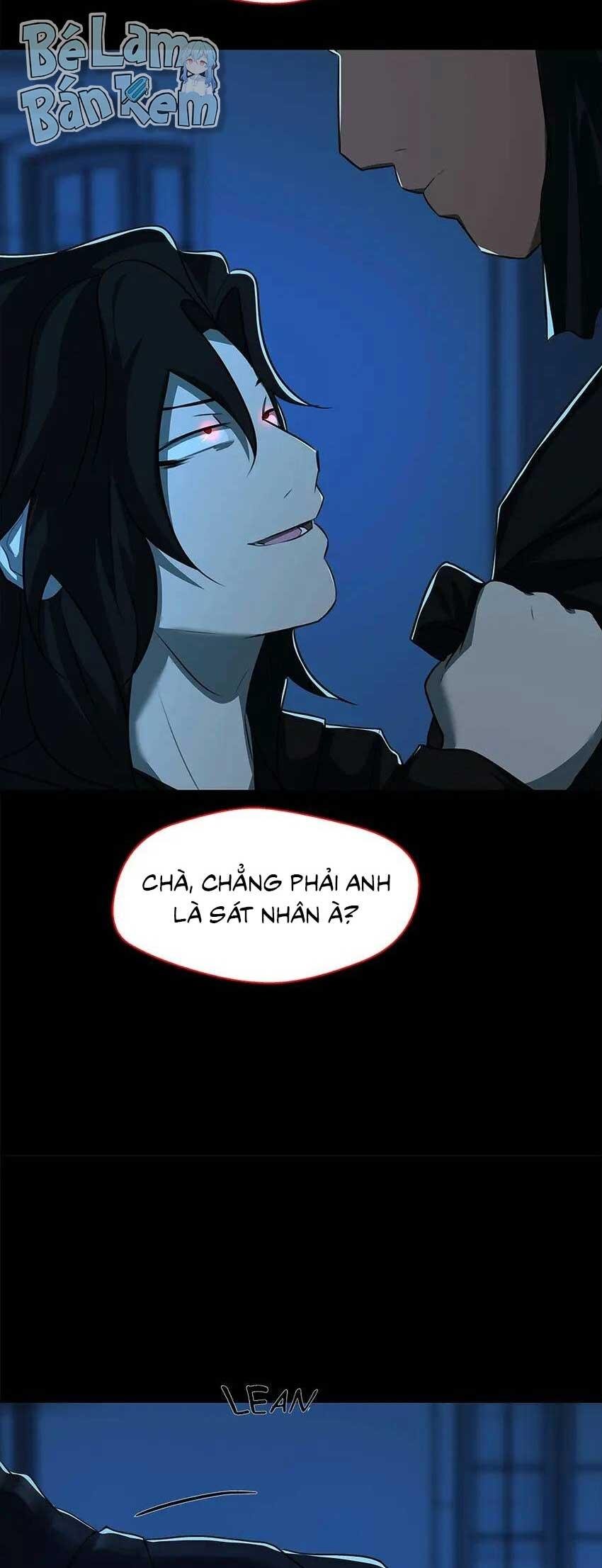 love murder basketball chapter 46 16