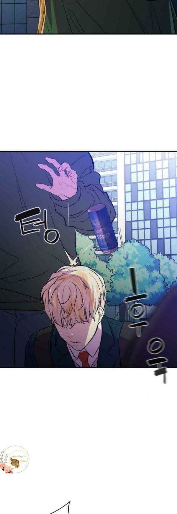 nhân vật phản diện bất tài chapter 13 45