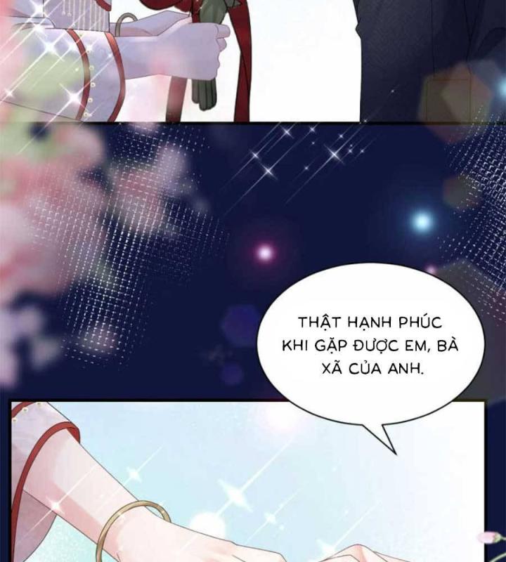 đại tiểu thư có thể có bụng dạ gì xấu chứ! (full) chapter 192 62